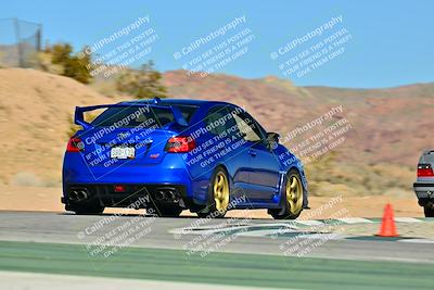 media/Dec-13-2025-Extreme Speed (Sat) [[d129ecb0b9]]/Beginner/Session 2 (Turn 4)/